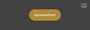 A Spreadsheet with its full name displayed in the Graph Editor