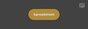 A Spreadsheet with its full name displayed in the Graph Editor